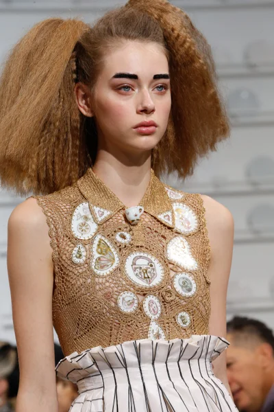 Look 31